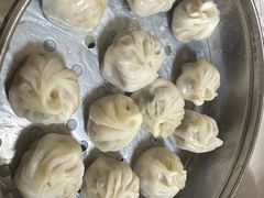 -一路飘香面馆