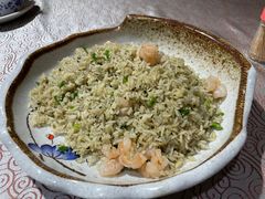 -淇乐多品味馆(江南大道店)