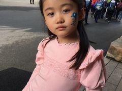 -小荧星艺校(浦东中环分校)
