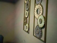 -仟汇足道·SPA(秀洲总店)