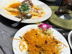 -德尚煌·顺德菜(誉山悠方天地店)
