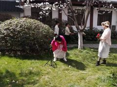 -堤角公园