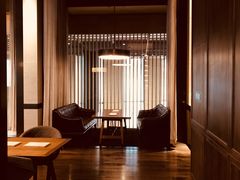 -北京三里屯CHAO酒店