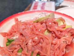 -牛签签串串香(IFS店)