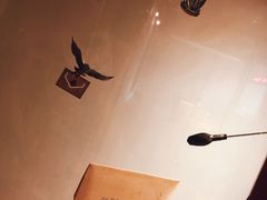 -歪歪宫殿·生日派对·团建聚会·轰趴·Wonder Palazzo