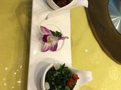 -无名居(西直门总店)