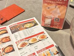 -先记烧鹅王·本地粤菜(福永店)