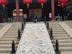 -珠海圆明新园