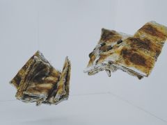 -金茂览秀城