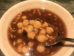 -兰溪小馆(首经贸店)