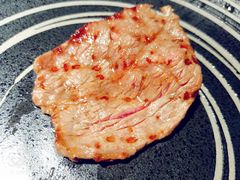 -觅福里•熟成和牛餐厅
