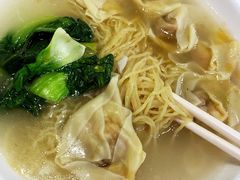 -澳门陈光记烧味饭店(南京德基广场店)