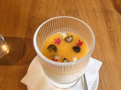 -炼舍CAMINETTO(恒基·旭辉天地店)