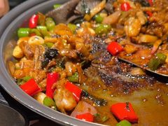 -淘蛙(广州星寰国际商业中心店)