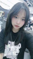 -美美秀造型