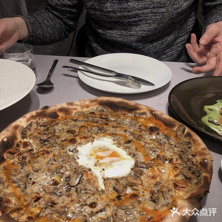 宁波阪急探店｜来自情人节👩‍❤️‍💋‍👨限定的投喂～