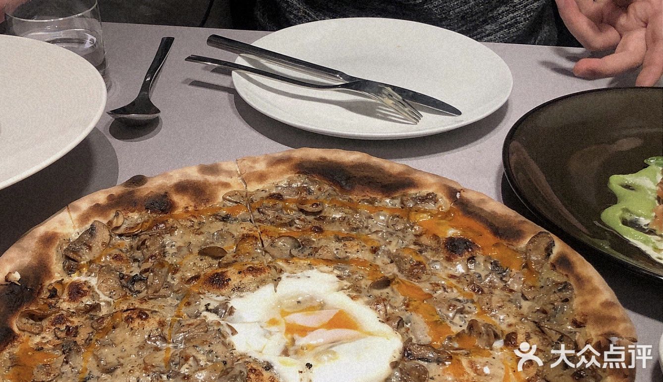 宁波阪急探店｜来自情人节👩‍❤️‍💋‍👨限定的投喂～