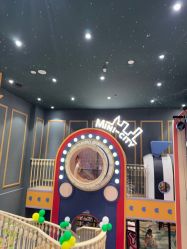 -meland亲子乐园(深圳领展中心城店)