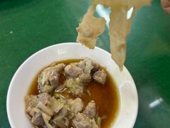 -联营烧麦(乌兰察布店)