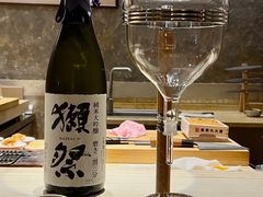 -旬怀石料理(嘉善老市店)