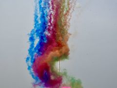 -祥源·阜阳生态乐园