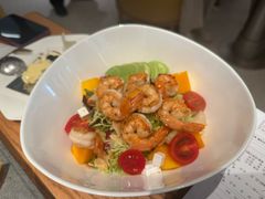 -Bco豆库(中集文昌店)