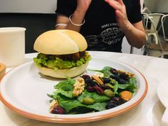 -KAFVS咖啡思咖啡馆(香海路店)