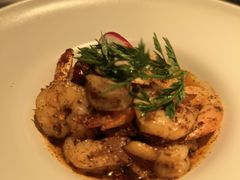 -MARU玛露音乐餐厅(大学路店)