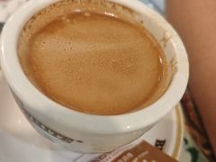 -八爷茶餐厅