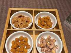 -樽宴酒楼·地道川菜·品质宴请