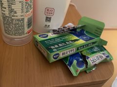 -全季酒店(成都武侯祠高升桥路店)