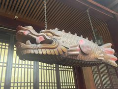 -香积寺