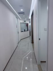 -至简医疗美容·医生集团
