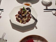 -张福记(五一公园店)