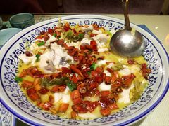 -佬湘楼(越秀城市广场店)