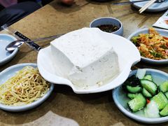-全州拌饭馆(龙源西街店)