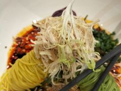 -鸡毛店·川菜(李家沱店)