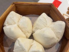 -粤来记·啫啫煲·点心(日月光店)