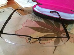 -吴良材眼镜(苏州店)