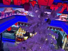-山河屯铁锅炖鲜鹅·东北菜(开发区一店)