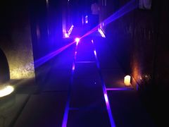 -金色春天.美颜康体纯正SPA(黄泥磅店)