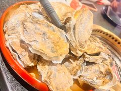 -神户赤童日式烤肉伙伴(东直门店)