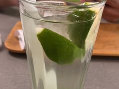 -无印良品餐堂 MUJI Diner(成都太古里店)