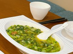 -水月周庄铂尔曼酒店-水月荟中餐厅