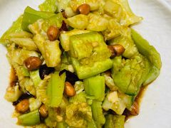 -湘水滨·臭鳜鱼·湘菜(马驹桥店)