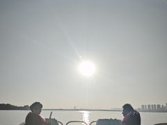 -瑶湖湿地自然保护区