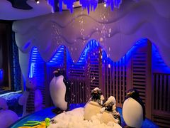 -北方暖暖温泉洗浴(沈阳北站店)