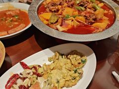 -那拉提之疆·新疆菜(美院店)