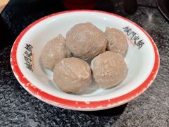 -犊门火锅(长沙五一广场总店)