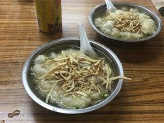 -荣巷小馄饨(荣巷店)